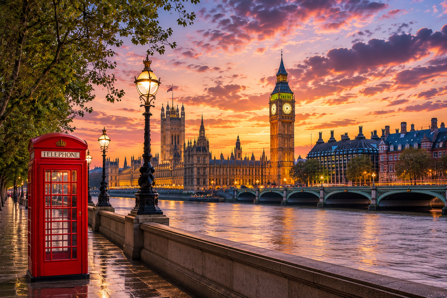 United Kingdom